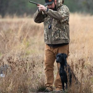 hrretrievers.com-gundog-trainer-1053 hrretrievers.com-gundog-trainer-1053